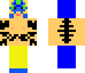 rey mysterio