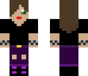 rocker