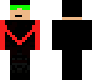 skintastik