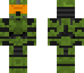 masterchiefdiffhelmet