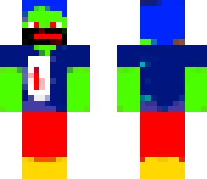weird creepyface epic