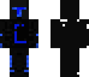 tron 
