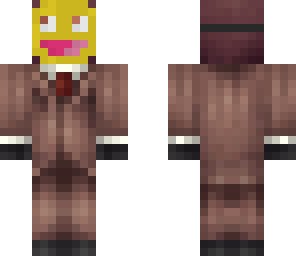 epic spy