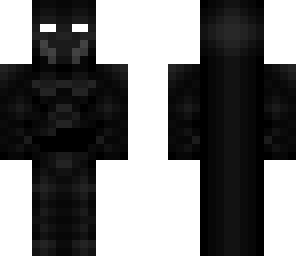 bat