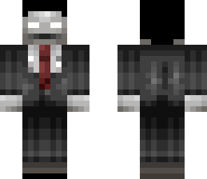 slenderbrine
