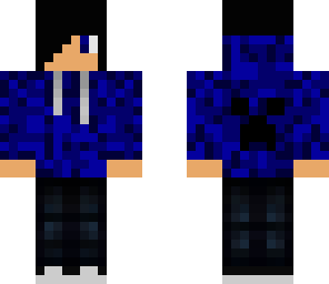 lleogamer