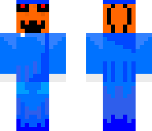 pyro jack