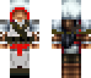 altair