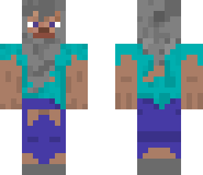 oldsteve