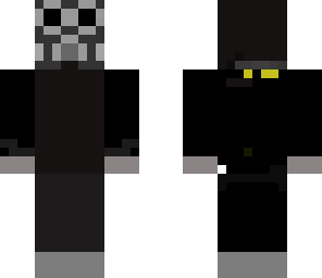 ninga pyro