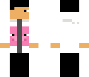 cyclops pig logo