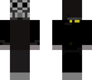 ninga pyro