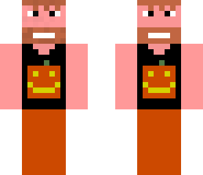 halloween chuck norris