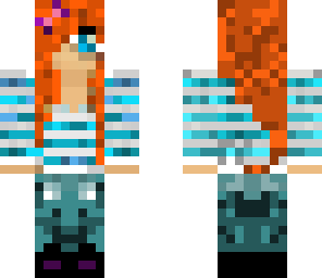 ranga chick