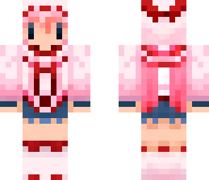 kitisara