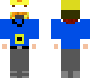 bla