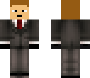 james bond
