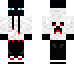 ender dude