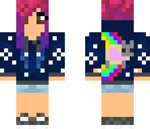 fix 2
