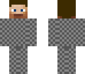 chain mail