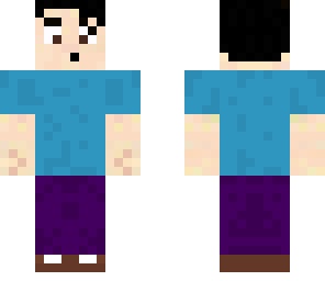 jonathanulr