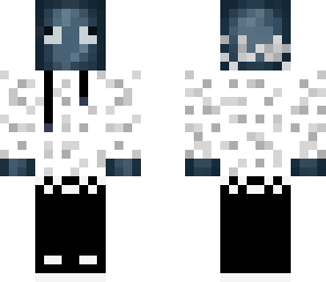 sexy hd teen squid
