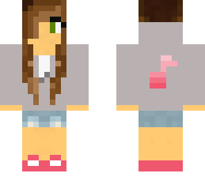 i cant think of names for these things