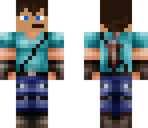 survival leo