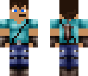 survival leo 2