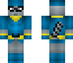 8171 sly cooper