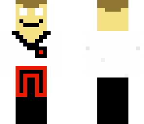 t-k-d