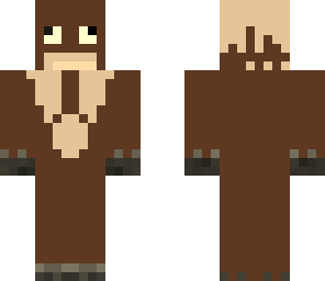 8171 big foot