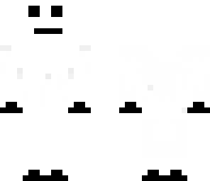 cool guy 2