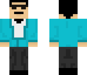 psy
