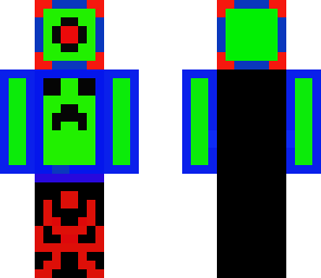 awesome robot