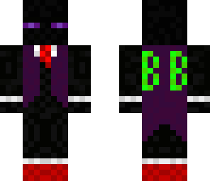 baconbro