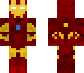 ironman2