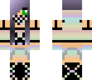 odd edit