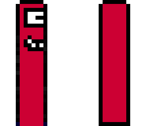 mini monster 2 hd