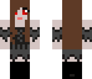 eden vampire