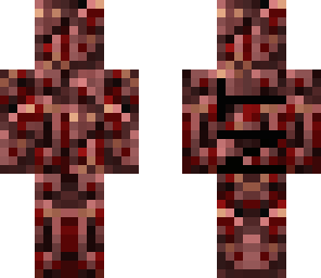 netherrack