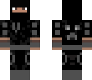 lol my skin 