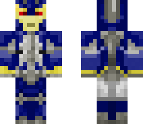 tfp dreadwing