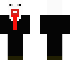 derp slender