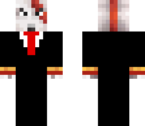 kratos sexy