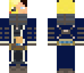utorak