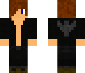 cavemen gang