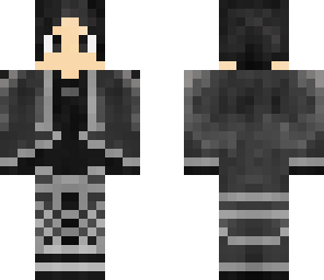 kirito alo