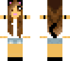 kat girl