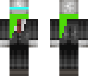 epic slenderman
